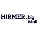 Hirmer