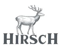 Hirsch Organic