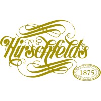 Hirschfelds