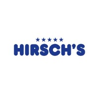 Hirsch's