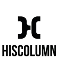 HisColumn