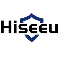 Hiseeu