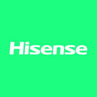 Hisense Australia