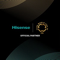 Hisense Company,