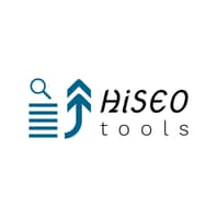 HiSEO tools