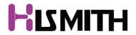 Hismith Official Store