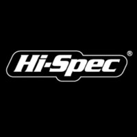 Hi-Spec® Tools