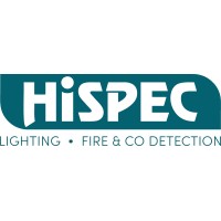 Hispec