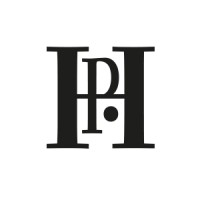 Histoires de Parfums