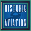Historic Aviation