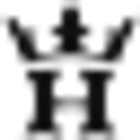 Historic Enterprises Inc