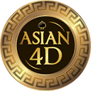 Historical Clothing Realm