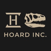 History Hoard