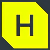 HistoryCube
