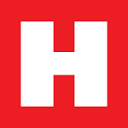 Historynet