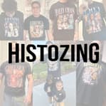 Histozing