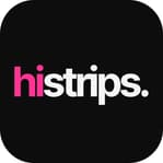 HiStrips