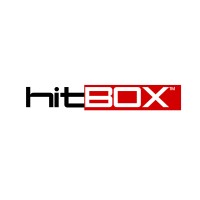 Hit Box