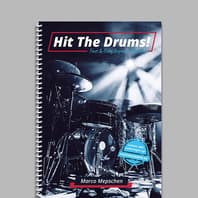 Hit The Drums!