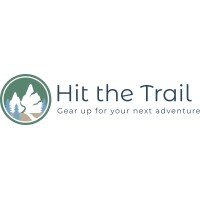 Hit The Trail