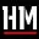 Hitch Man Inc, The