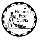 Hitchingpostsupply
