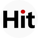 Hit.co.uk
