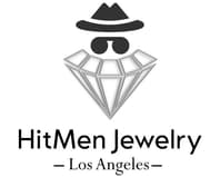 HitMen Jewelry
