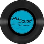 HitSquad Records