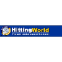 HittingWorld.com
