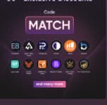 HivemindTrading