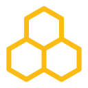 Hive Modern