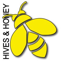 Hives and Honey