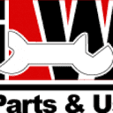Hi-Way Auto Parts