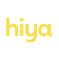 Hiya -- Reimagining Children's Health