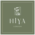 Hiyalondon
