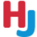 H&J Liquidators and Closeouts