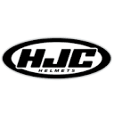 HJC Helmets