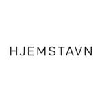 Hjemstavn Aps