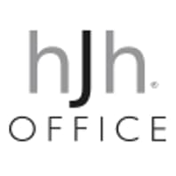 Hjh Office