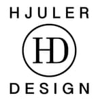 Hjuler Design