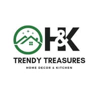 H&K Trendy Treasures
