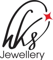 HKS Jewellery