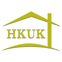 Hkuk