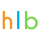 Hlbenefits