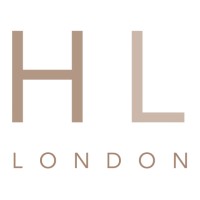 Hlfashions