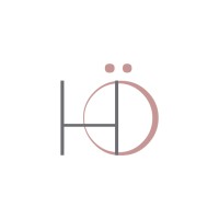 Hölibia