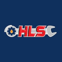 HLS Solutions