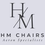 HM Chairs