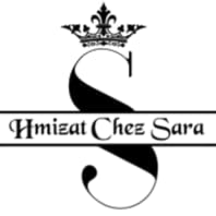 Hmizat Chez Sara